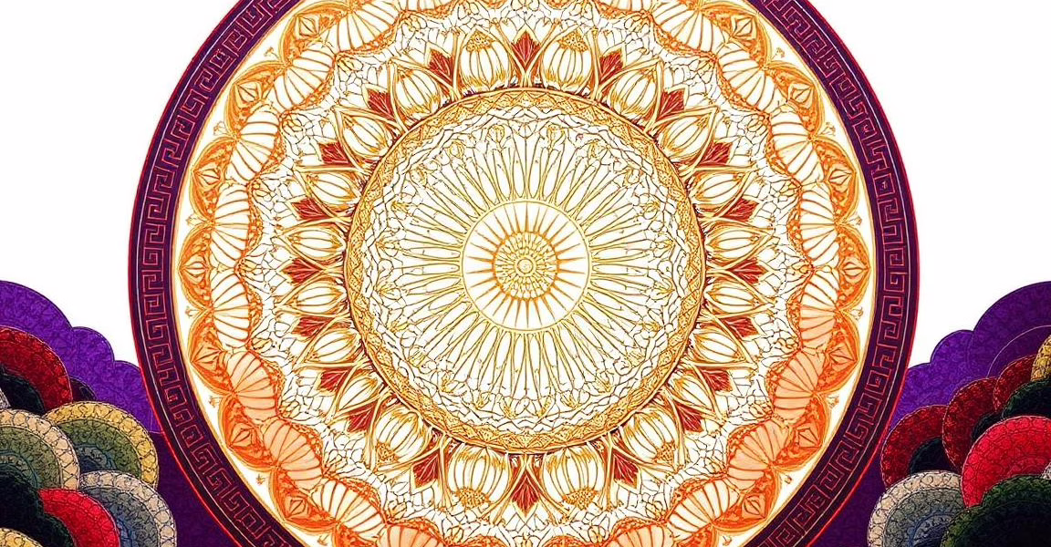 Bindbridge Secures $3.8 Million for Innovative AI-Driven Crop Protection Solutions