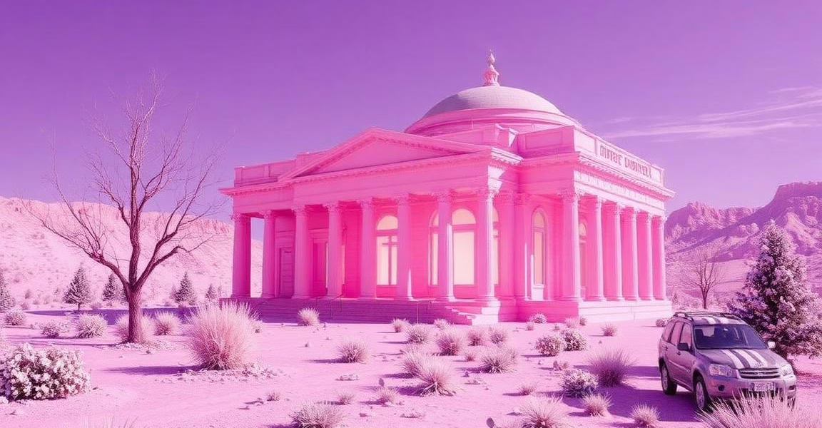 The Crucial Role of the Fc Region in Biotherapeutic Success