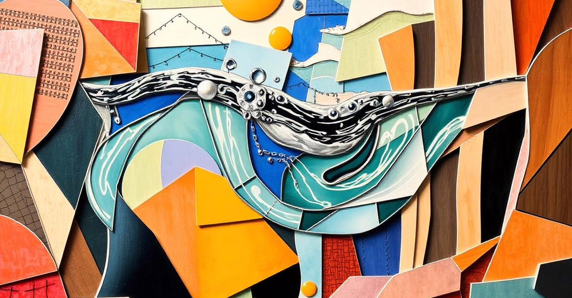 Unraveling the Role of Water Interactions in Nanoparticle Functionality