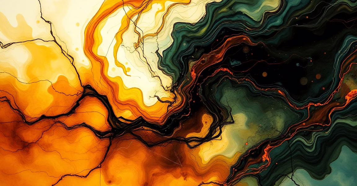 Unveiling Silent Recall: The Hidden Dynamics of Memory Retrieval