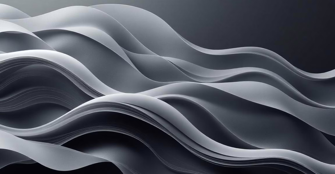 Revamping Nutrition Education in Medical Schools: A Call to Action