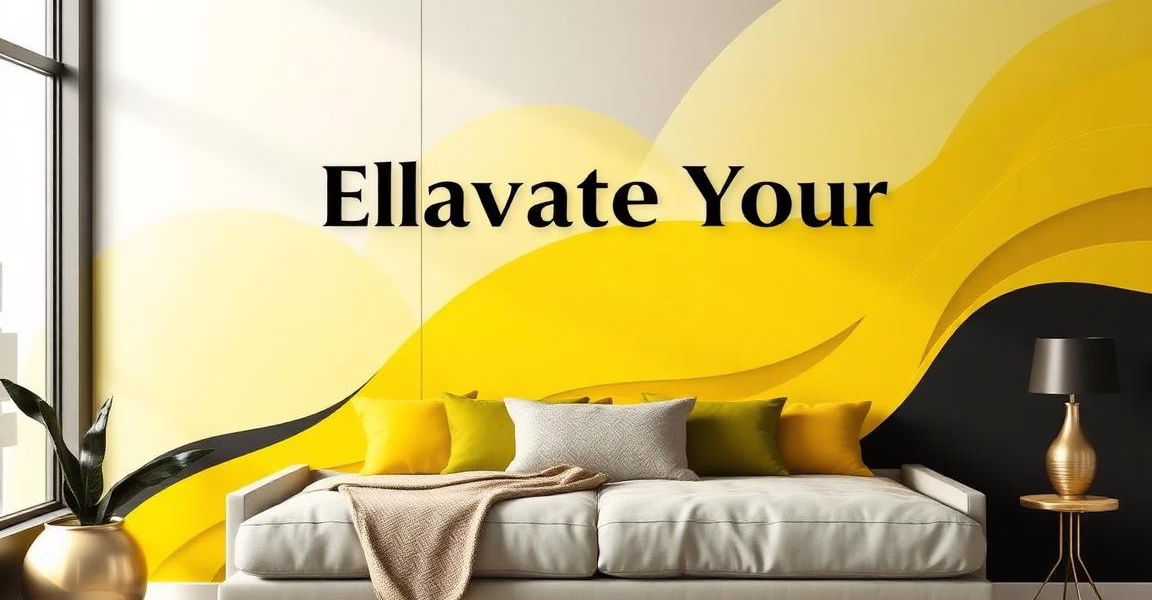 Elevate Your Well-Being This National Nutrition Month