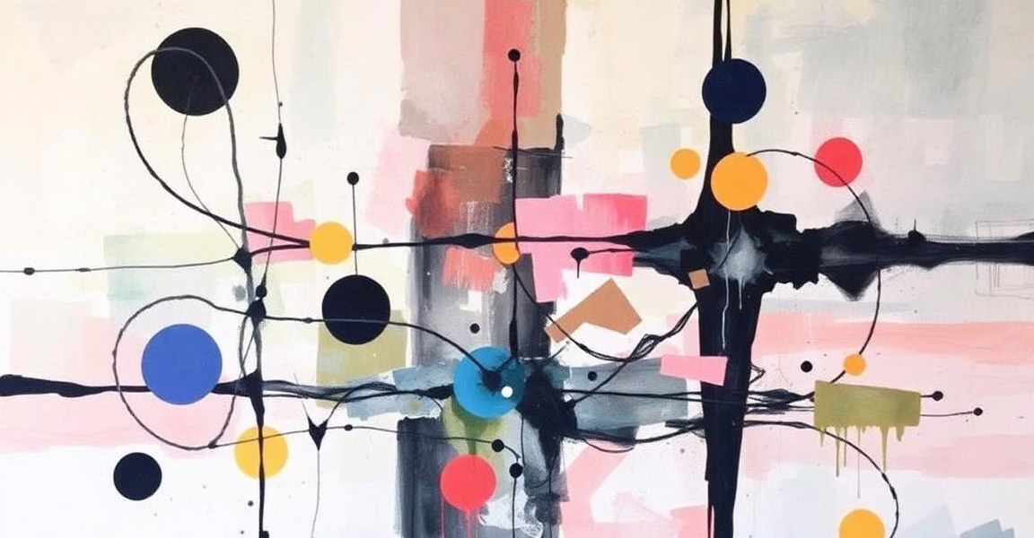 Celebrating 54 Years of the Senior Nutrition Program