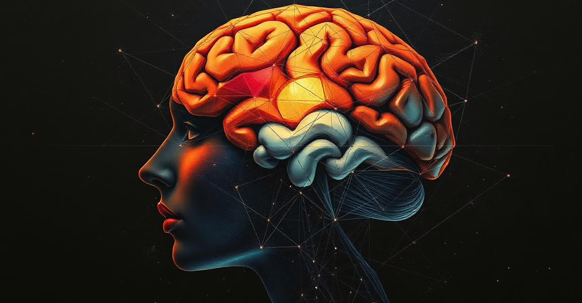 Unraveling the Potential of Brain Organoids in Learning and Adaptation