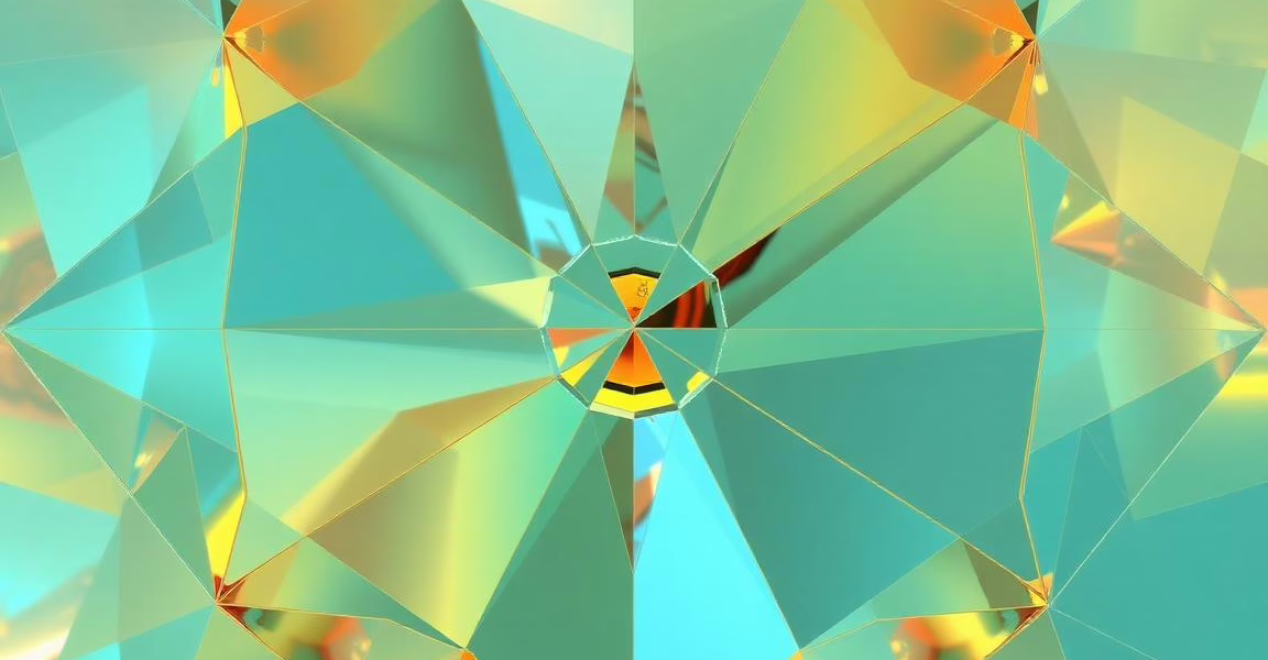 Insights into the Durability of JYNNEOS Vaccination Against Monkeypox Virus