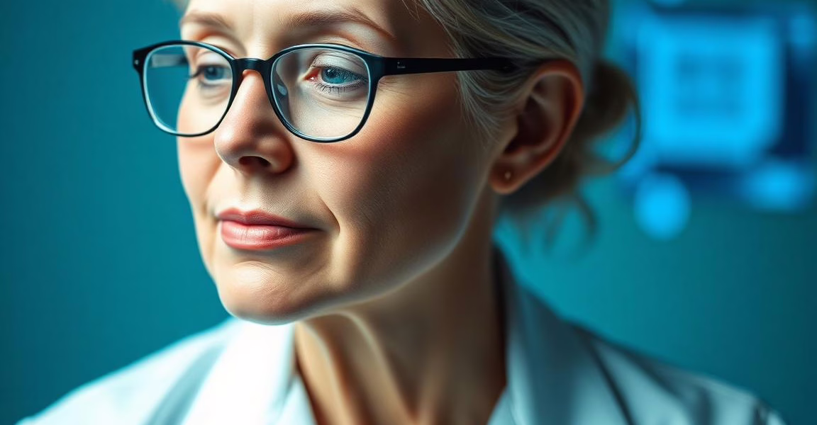 Transforming Healthcare Through Care Management Platforms in the ACCESS Model