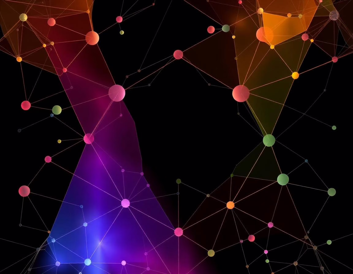 Pioneering Peptide Research: Loti Labs Sets New Standards in GHRP-6 Studies