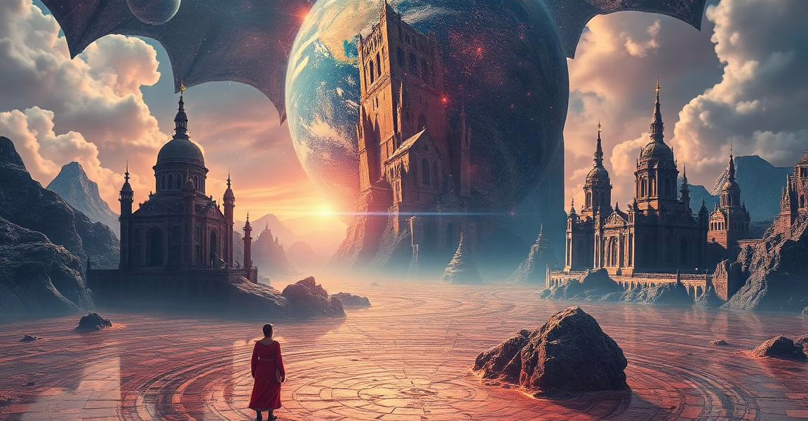 The Ripple Effect of Geopolitical Tensions on Pharmaceutical Supply Chains