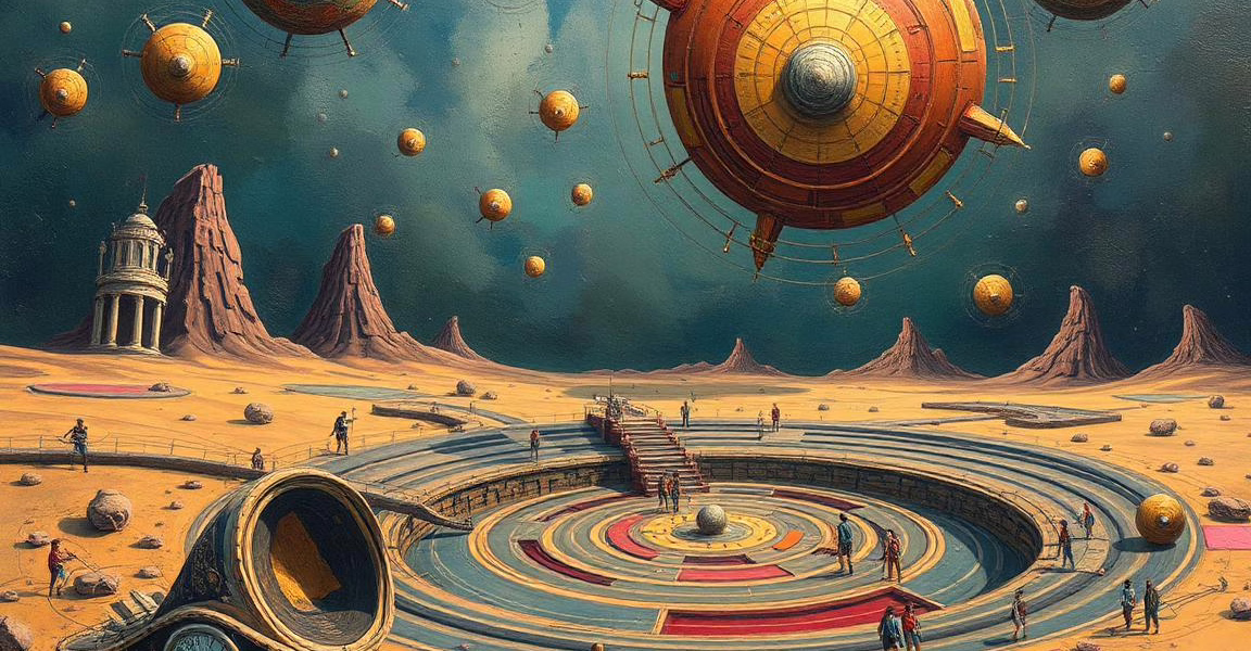 The Ripple Effect of Conflict on India’s Pharma Exports