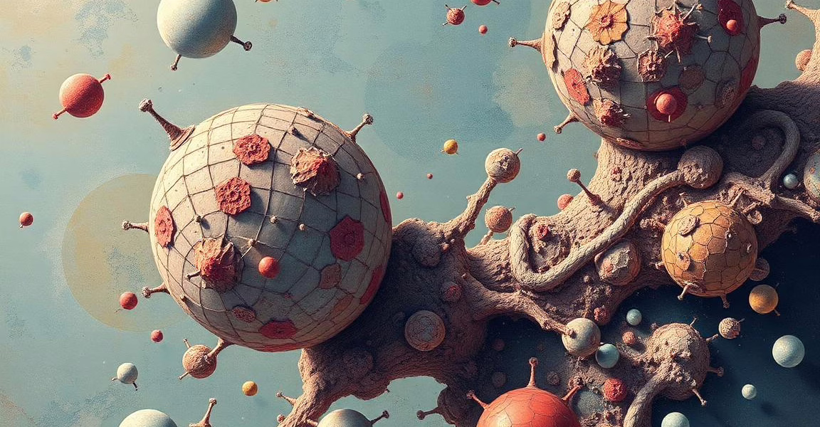 MIRA Pharmaceuticals Advances in Ketamir-2 Phase I Clinical Trial