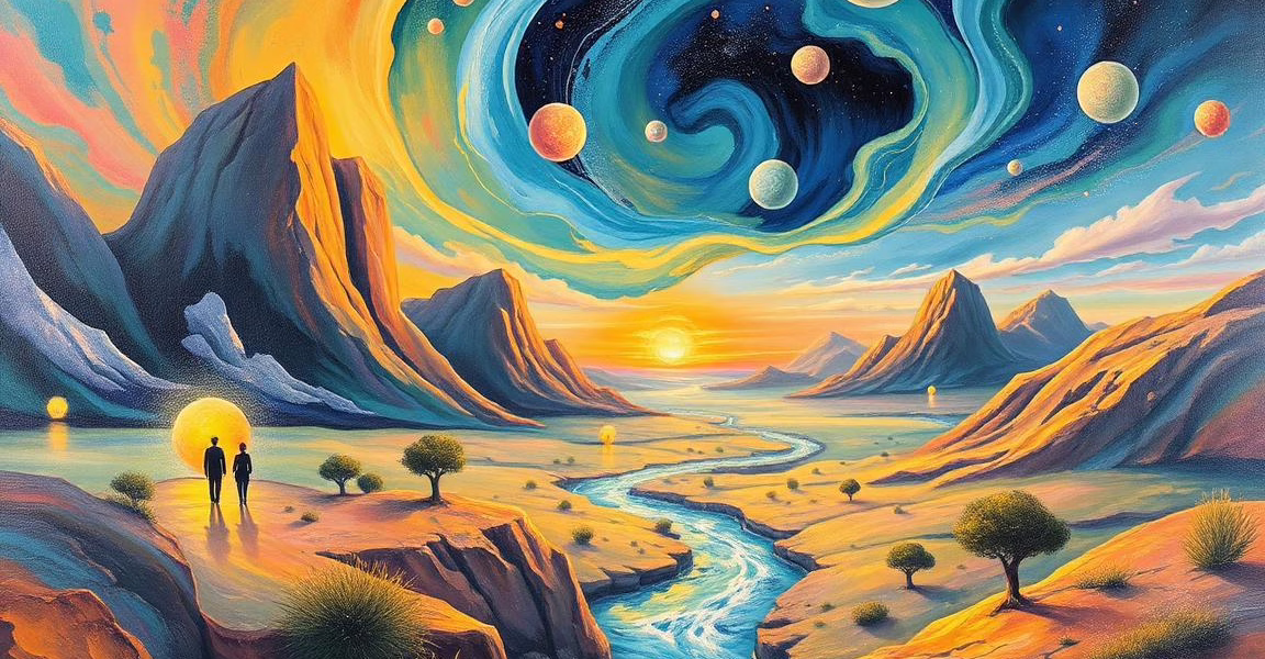 Advancing Hope: Faron and City of Hope Collaborate on Phase II Trial for Bexmarilimab