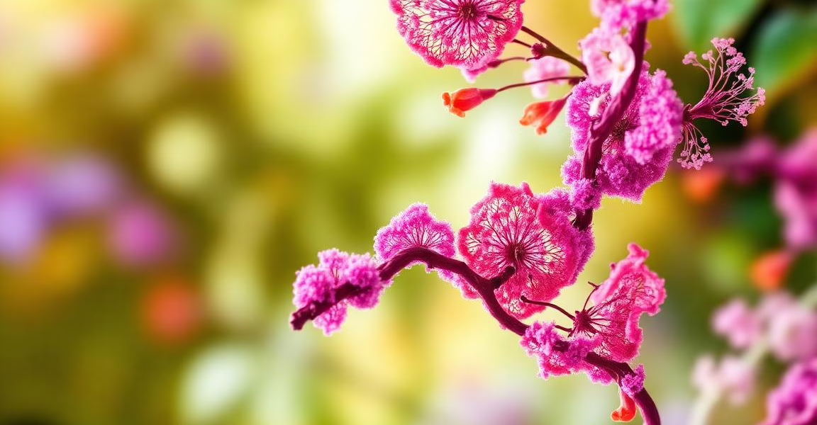 Promising Results from Opus Genetics’ OPGx-BEST1 Gene Therapy Trials