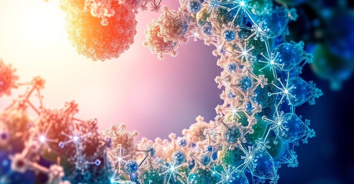 Positive Results from Roche’s Fenebrutinib Phase III Trial in RMS