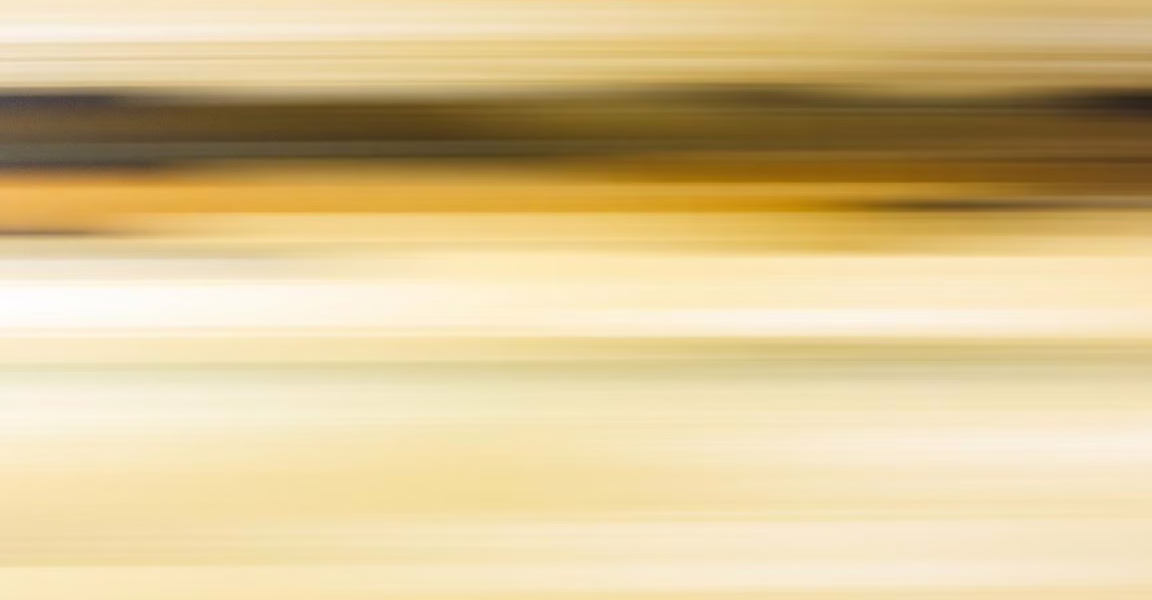 Understanding the Duration of Clinical Trials