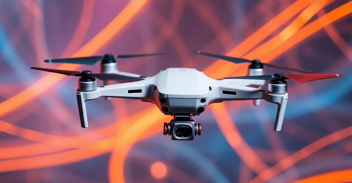 MyDefence Launches Counter-Drone Production Hub in Oklahoma City