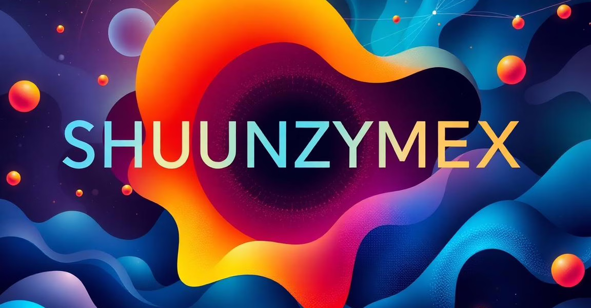 ShunzymeX: Revolutionizing Purification in Biologics Manufacturing