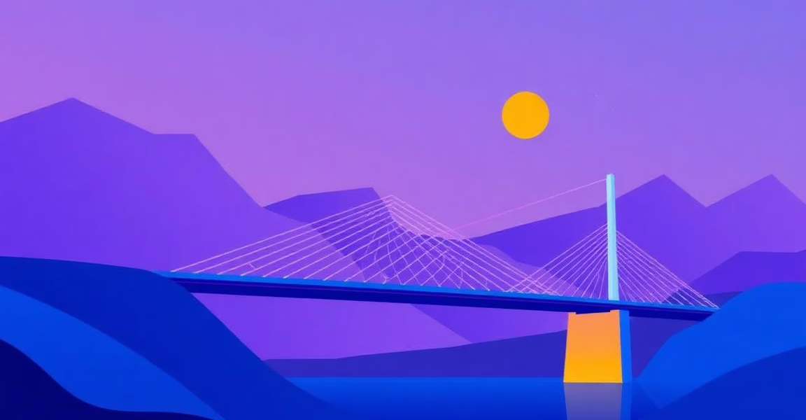 Bindbridge Secures $3.8 Million for Innovative Crop Protection Solutions