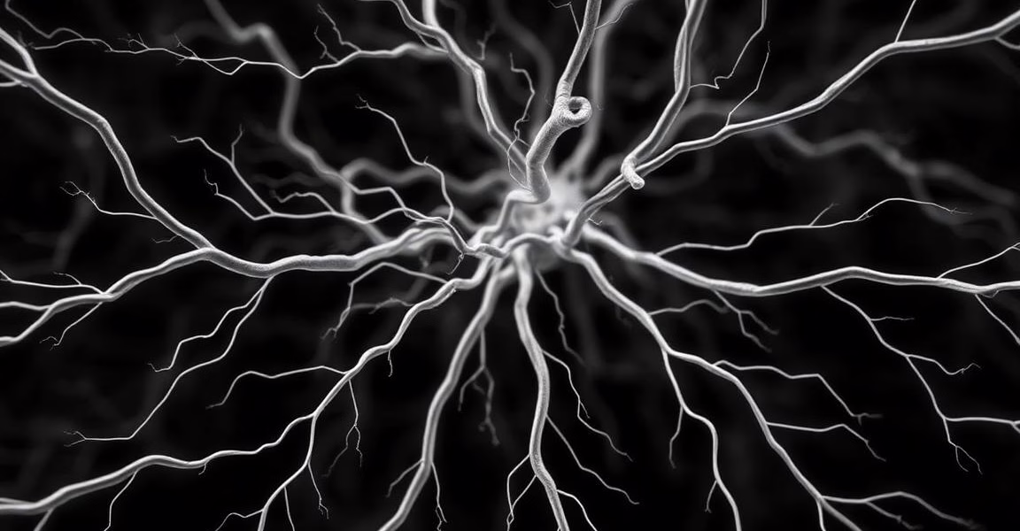 The Role of Myelin Remodeling in PTSD Recovery with Psychedelics