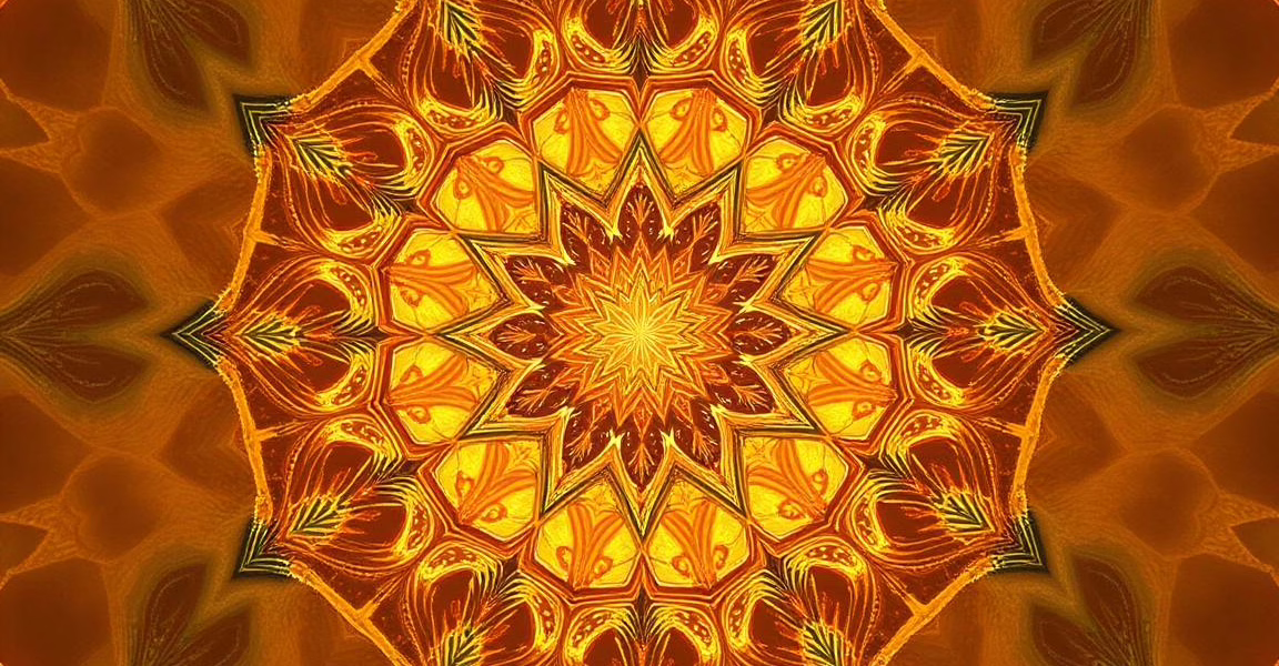 Unveiling the Paradoxical Wake: Insights from 5-MeO-DMT Research