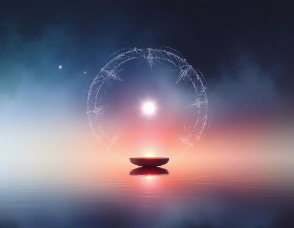 The Healing Potential of Psychedelics in Trauma Recovery