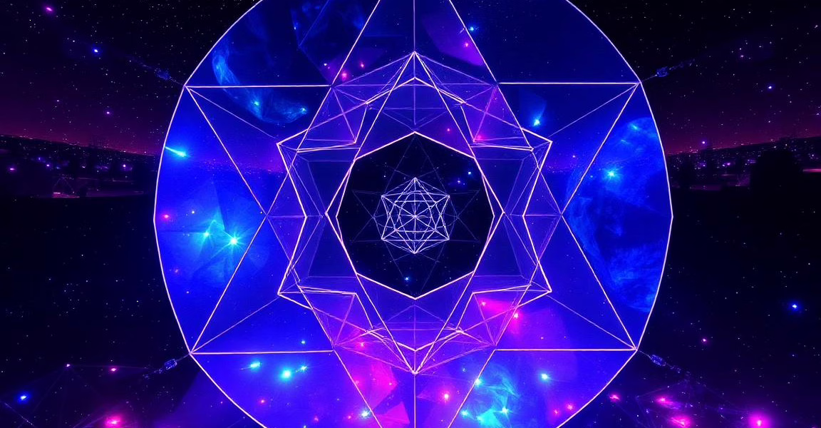 Expanding Access: Ketamine-Assisted Group Therapy in Guerneville