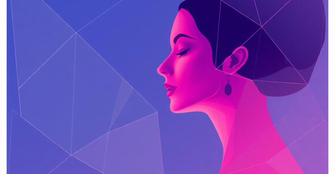 FDA Approves JUXTAPID® for Pediatric Use in HoFH