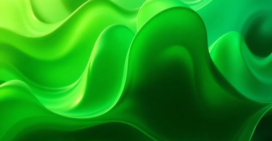 Urgent Call for Action: Overcoming FDA Delays in Rare Disease Treatments