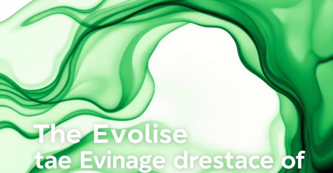 The Evolving Landscape of Rare Disease Policies: Implications for Access to Orphan Medicines