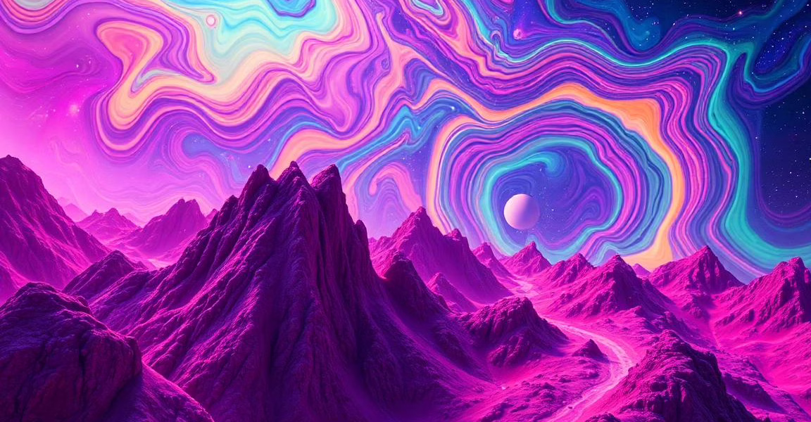 Navigating Web3 Compliance: Essential RegTech Tools for AML/CFT