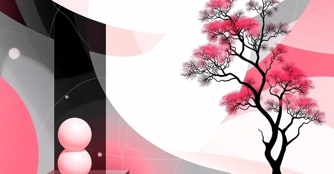 Pramorelin: A Key Player in Metabolic and Endocrine Research