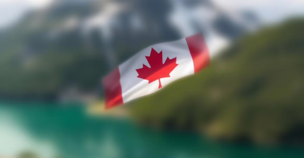 Canada Set to Embrace Generic Semaglutide in 2026