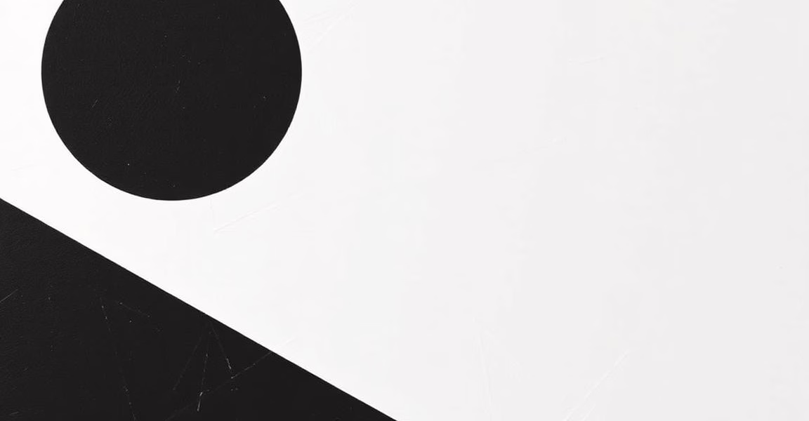 Pioneering Women Transforming Robotics by 2026