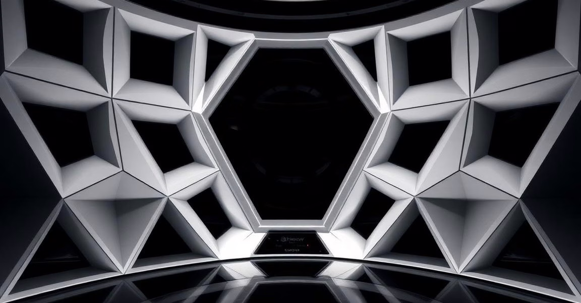 Qualcomm’s Vision for Robotics: A Revenue Surge by 2028