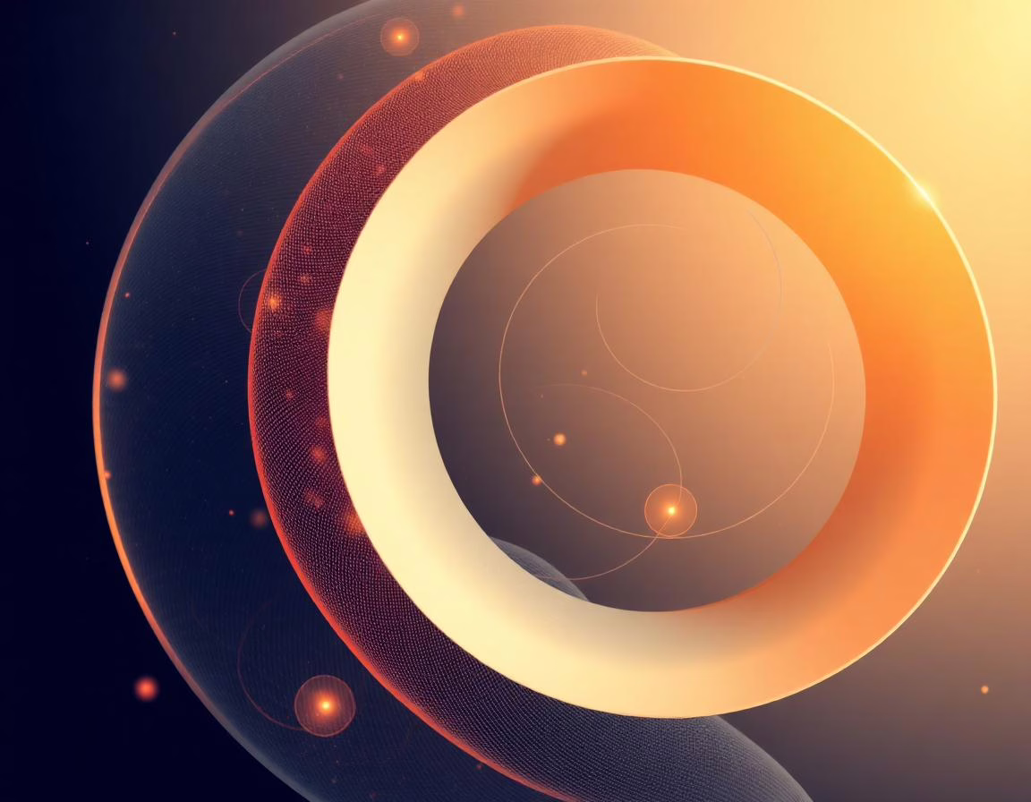 A New Era in Software: Adapting to AI Challenges