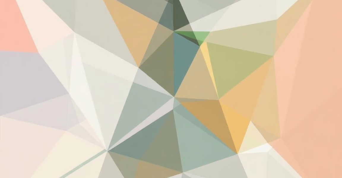 Reviving Mobility: The Promise of Young Stem Cells for Older Adults