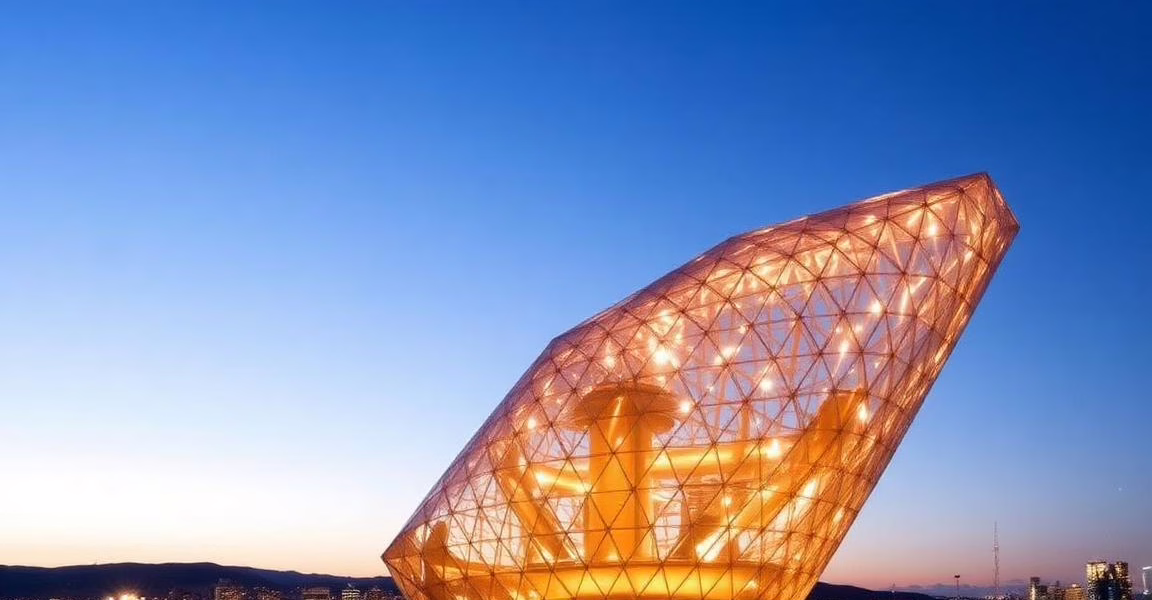 $24 Million Award in Seattle Stem Cell Case Highlights Medical Accountability