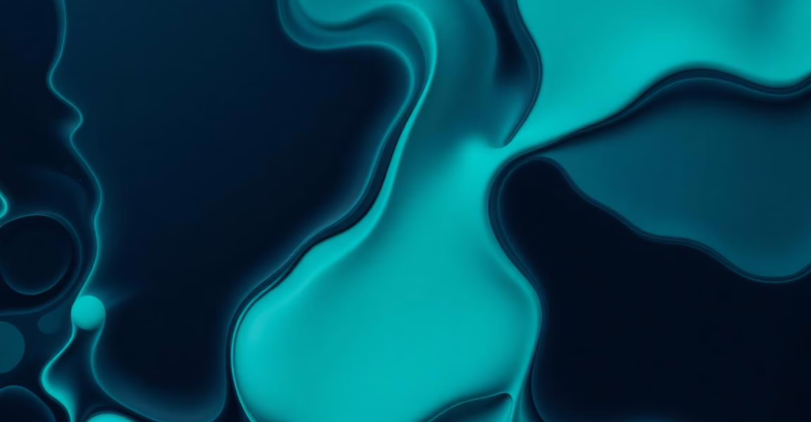 BioTechnique Enhances Aseptic Filling and Lyophilization Services