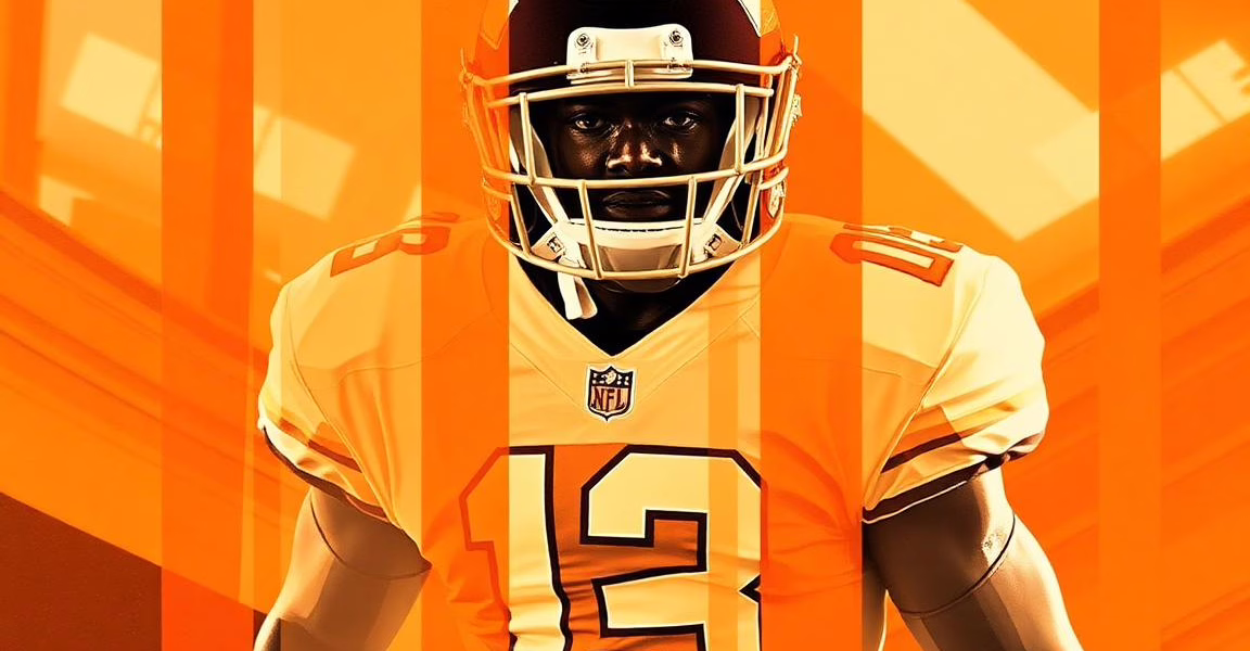 Underrated College Football Transfers to Watch in 2026