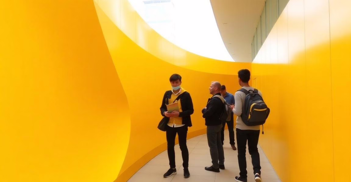 New Pathway for Engineering Students: Duke and Durham Tech Collaboration