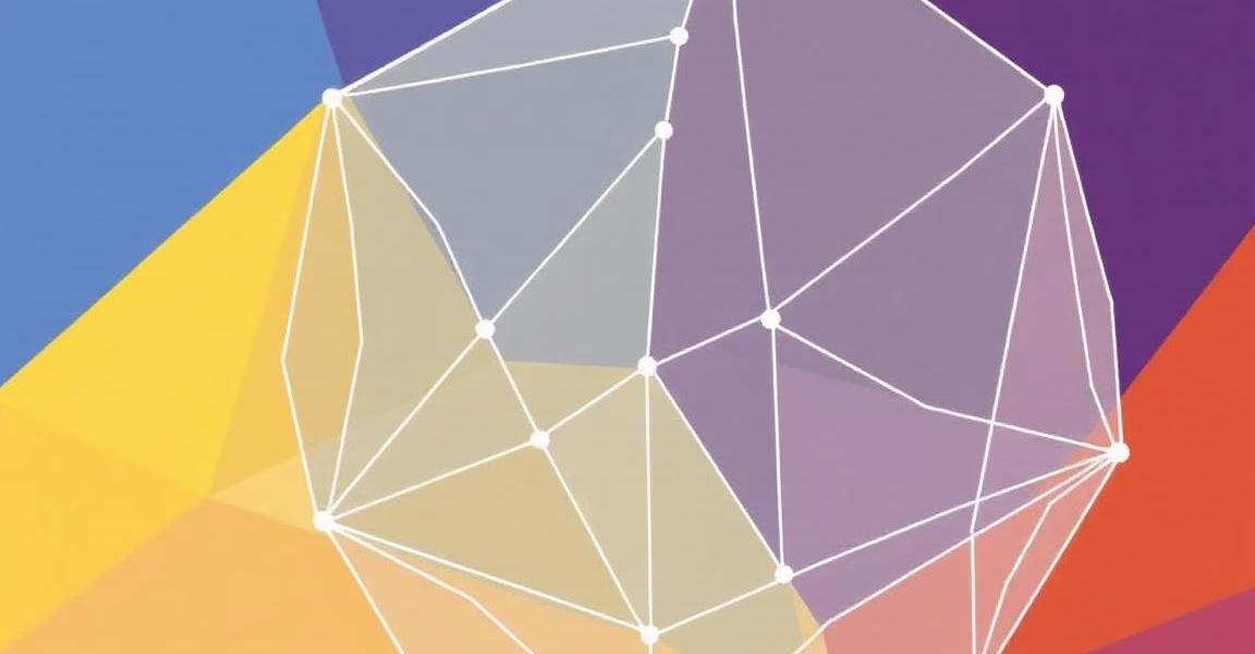 Expanding Access to STEM: A New Partnership Between Stevens Institute and HCCC