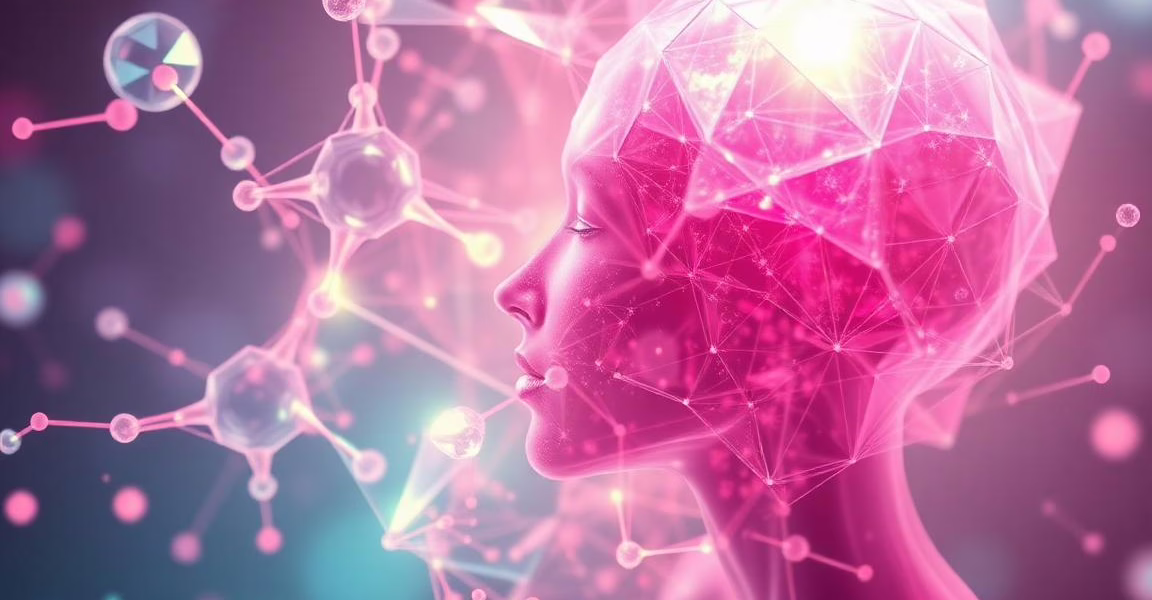 Revolutionizing Neurological Drug Discovery with Quantum Technology