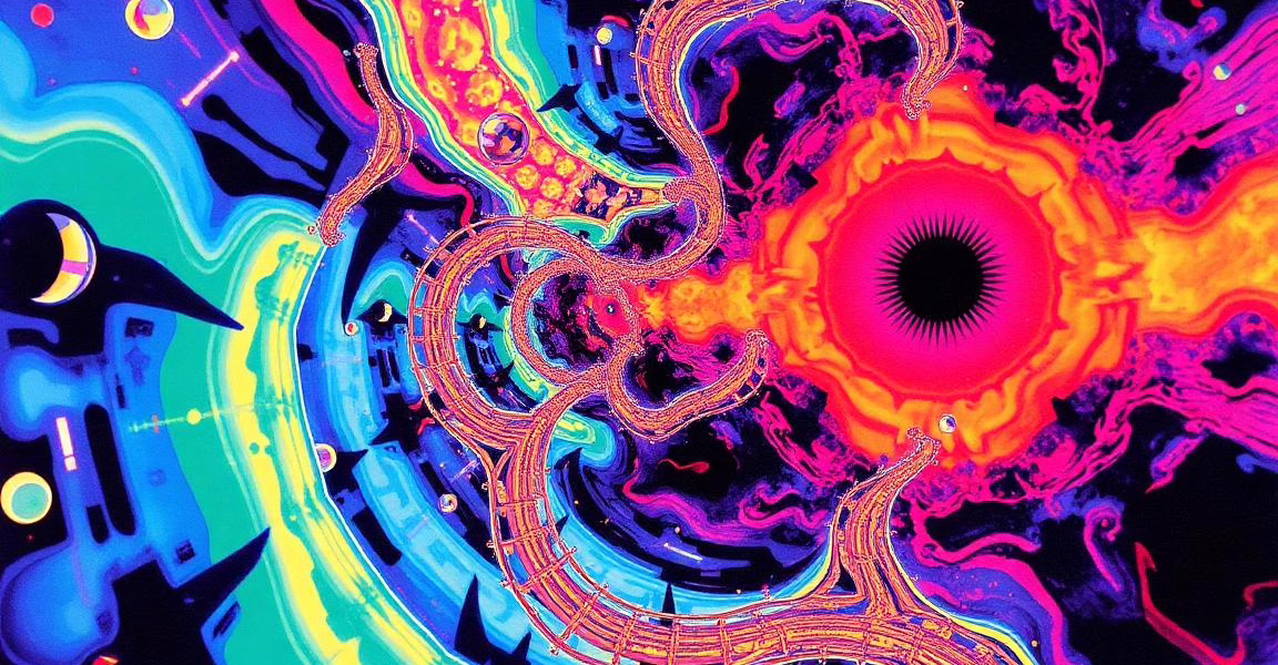 RFK Jr.’s Push for Peptides: What You Should Know