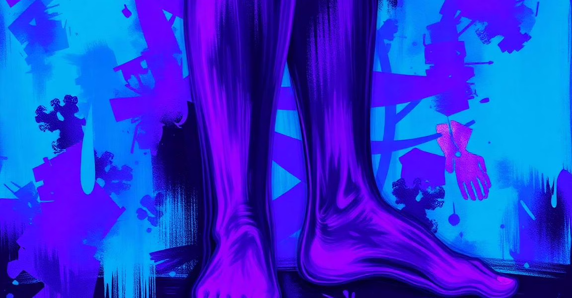 Alleviating Elbow and Heel Pain: The Power of Shockwave Therapy