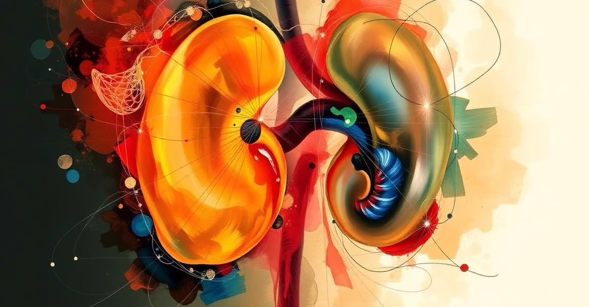 Revolutionizing Prostate Cancer Treatment at Cooper