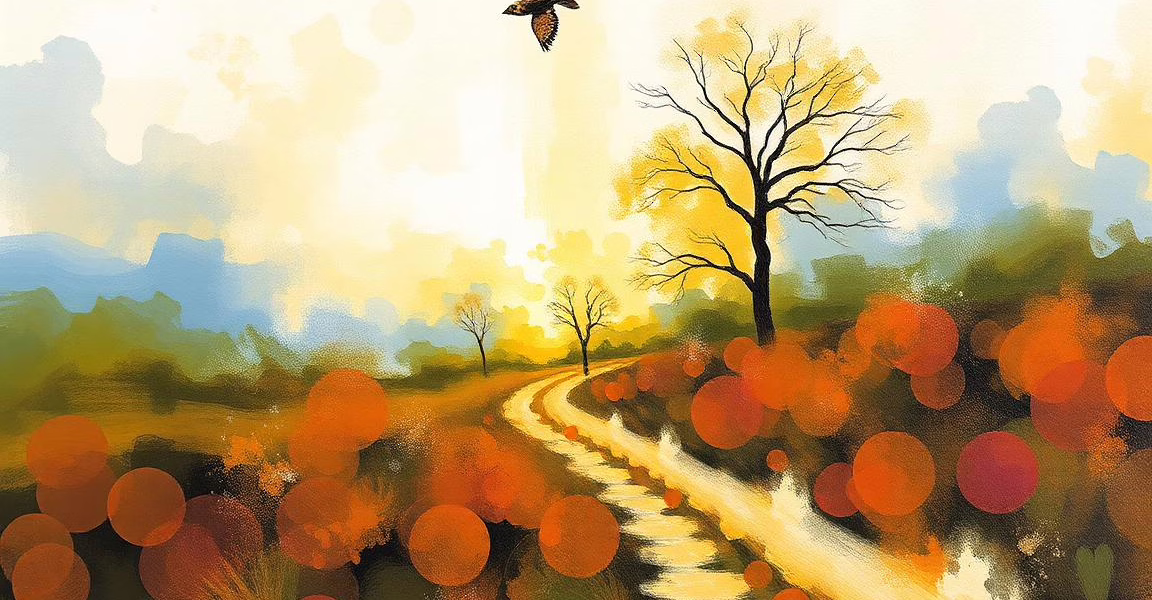 UniQure’s Path Forward for Huntington’s Gene Therapy Amid Regulatory Challenges