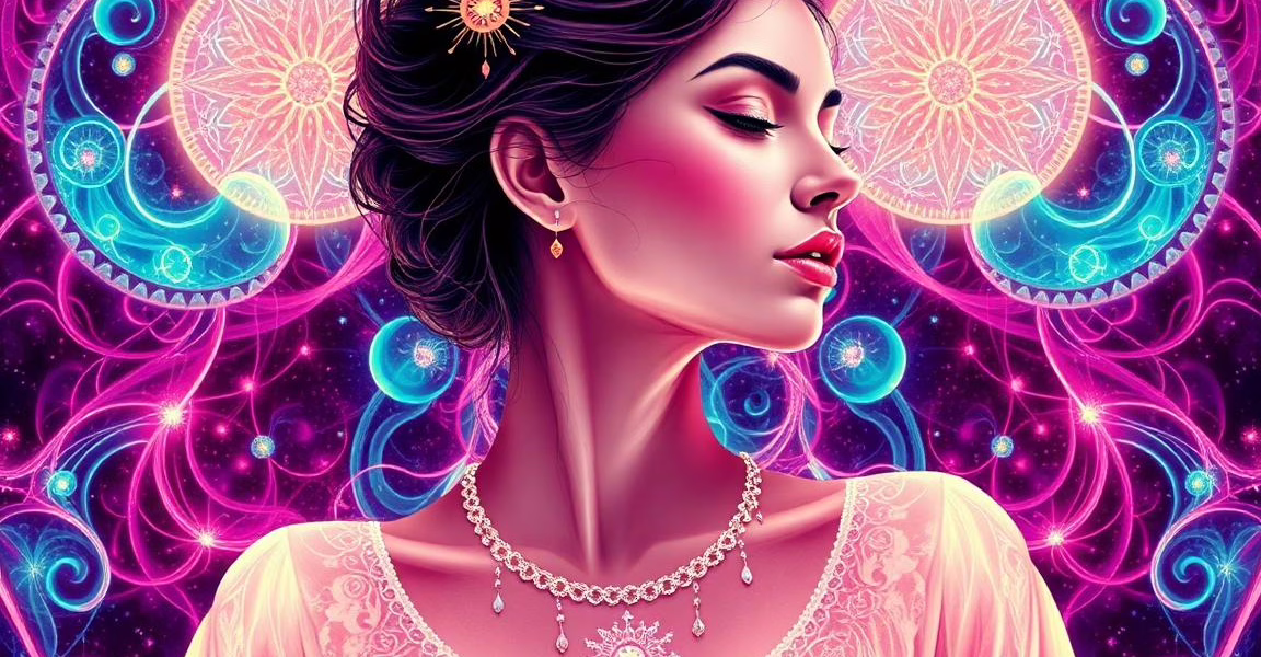 Accelerating Psychedelic Research: A New Hope for Mental Health