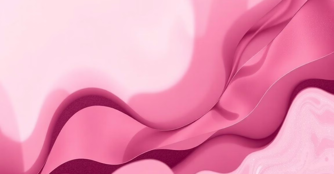 Akeso Initiates Phase 3 Trial for Ivonescimab and Ligufalimab in Head and Neck Cancer