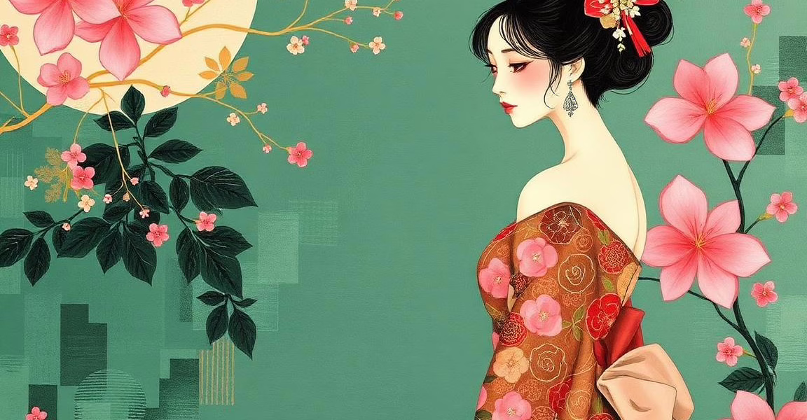 Mizuho Lowers Price Target for ADMA Biologics Inc.