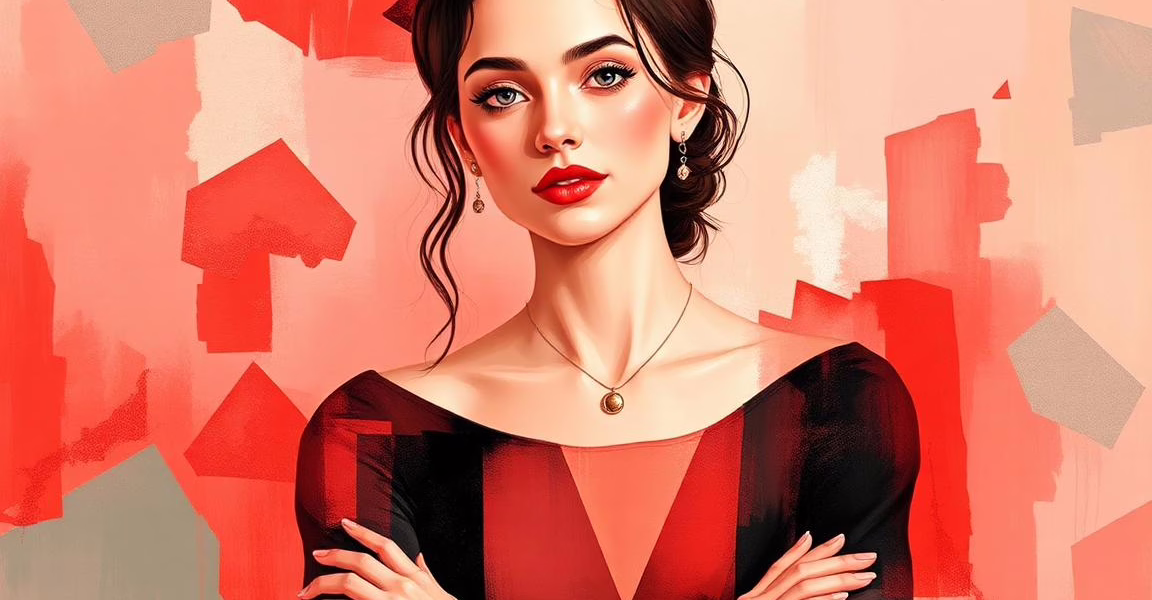 Understanding Insider Sales: Adaptive Biotechnologies’ Recent Transactions