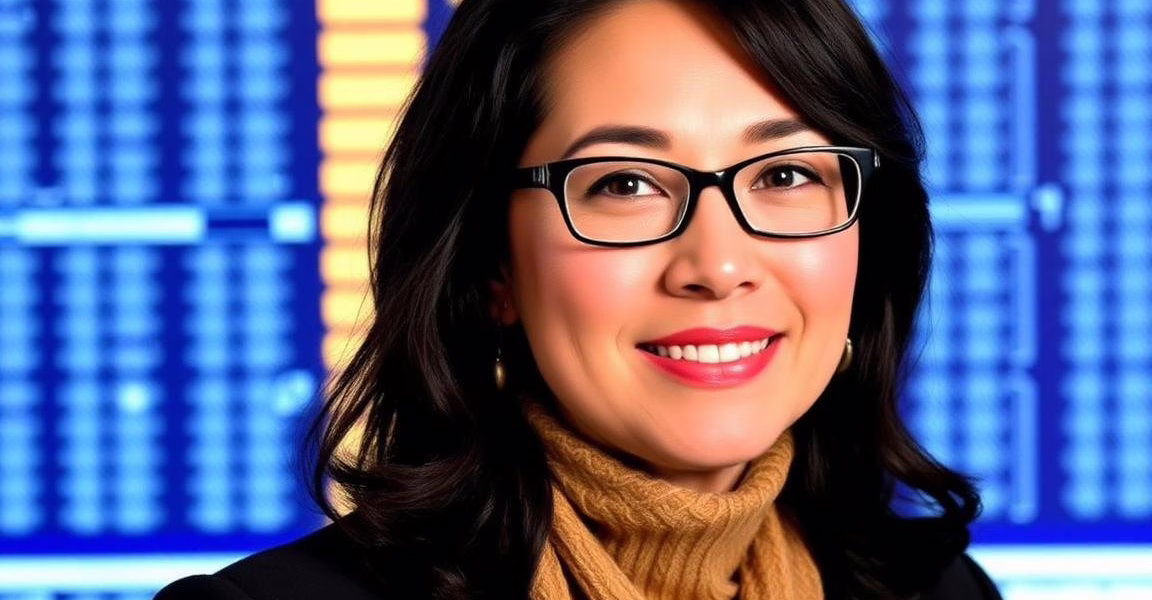 Eli Lilly and Insilico Medicine’s Groundbreaking $2.75 Billion Partnership in AI Drug Discovery